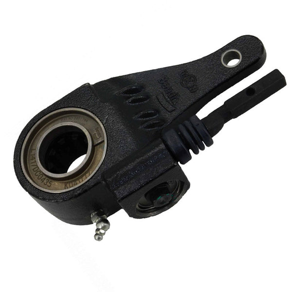 BENDIX ADJUSTER-SLACK 5.5