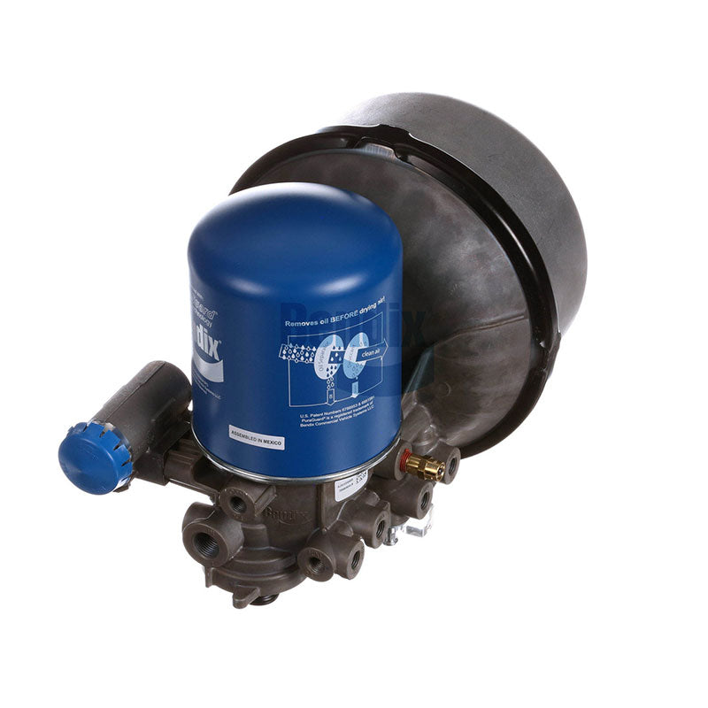 BENDIX AIR DRYER AD-HF – Ohio Peterbilt