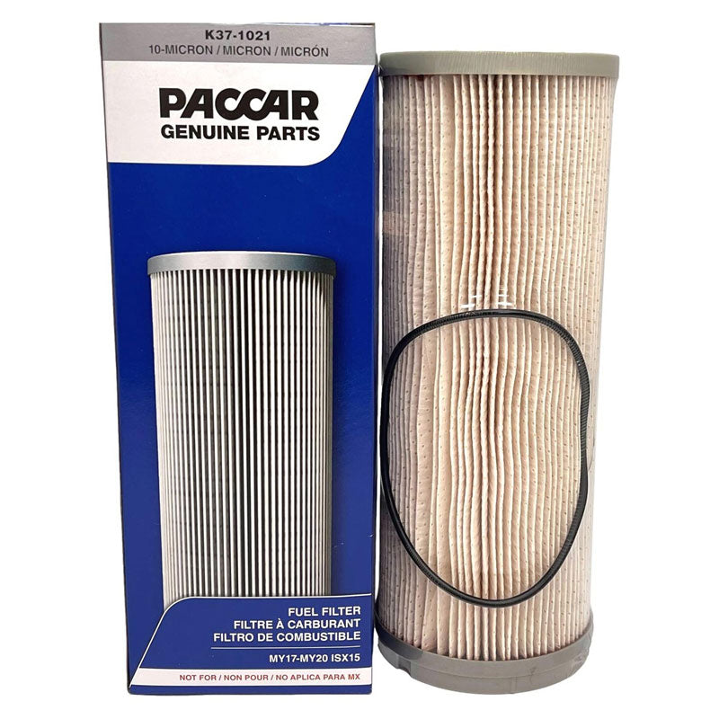 PACCAR PACCAR FUEL ELEMENT-EXTENDED – Ohio Peterbilt