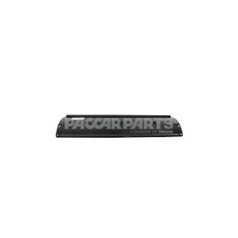 PETERBILT GUARD-DPF SKID – Ohio Peterbilt