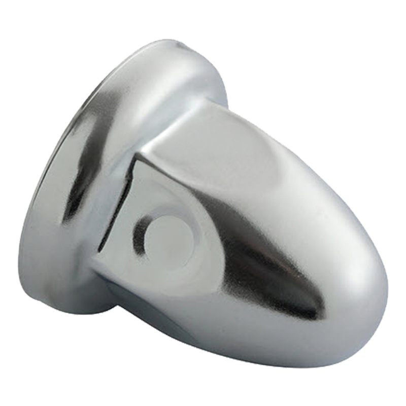 TRP® COVER-LUGNUT-FLRD-BULK – Ohio Peterbilt