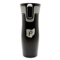 OHIO PETERBILT OPB COFFEE TUMBLER
