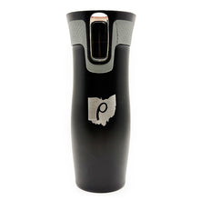 Load image into Gallery viewer, OHIO PETERBILT OPB COFFEE TUMBLER