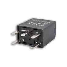 Load image into Gallery viewer, PETERBILT P27-1150