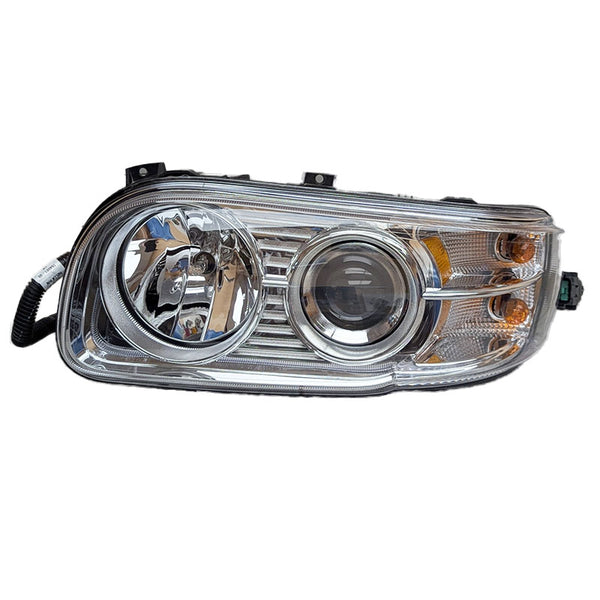 ハーマン5 P54-6167_grande.jpg?v=1760485840