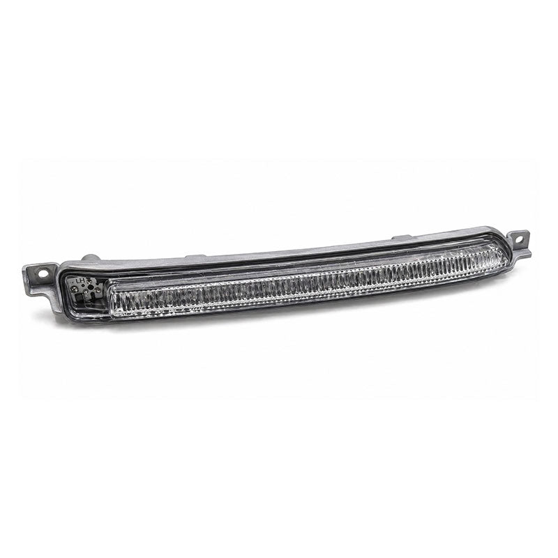 PETERBILT LAMP-DRL NGT LED – Ohio Peterbilt