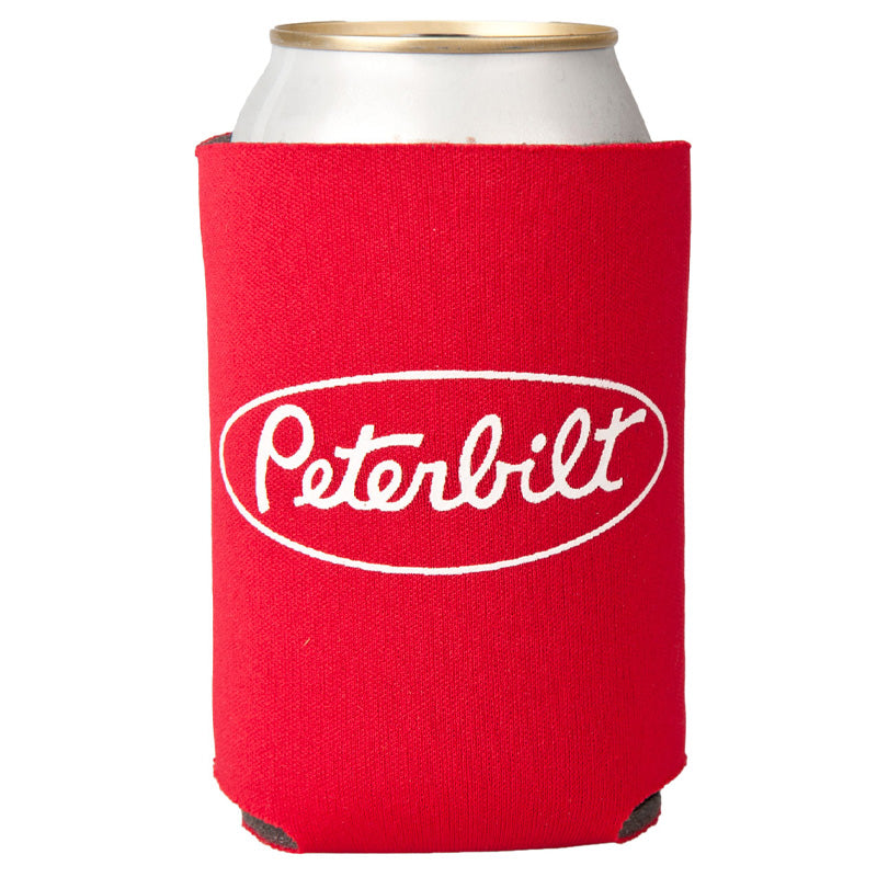 PETERBILT PETC600360-00