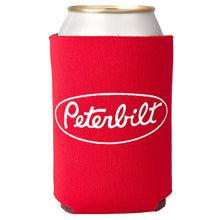 Load image into Gallery viewer, PETERBILT PETC600360-00