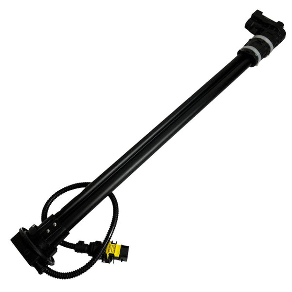 PACCAR SENSOR-DEF QUALITY – Ohio Peterbilt