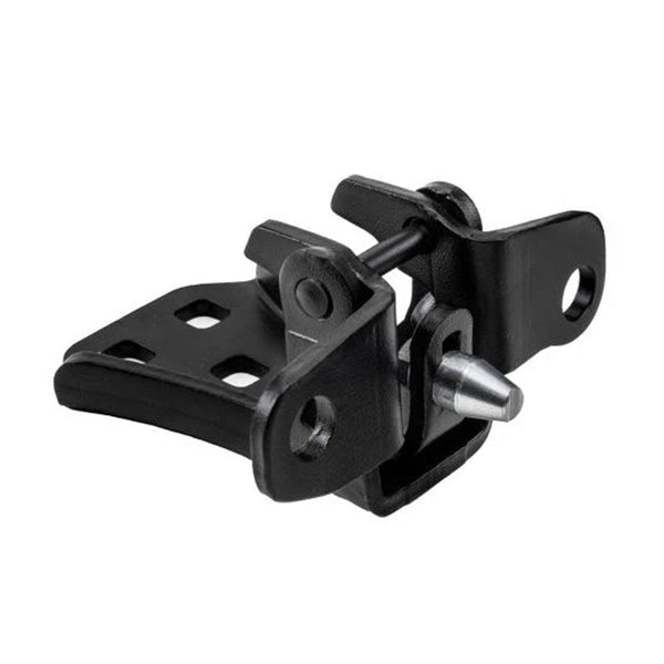 PETERBILT HINGE-DOOR UPPER – Ohio Peterbilt