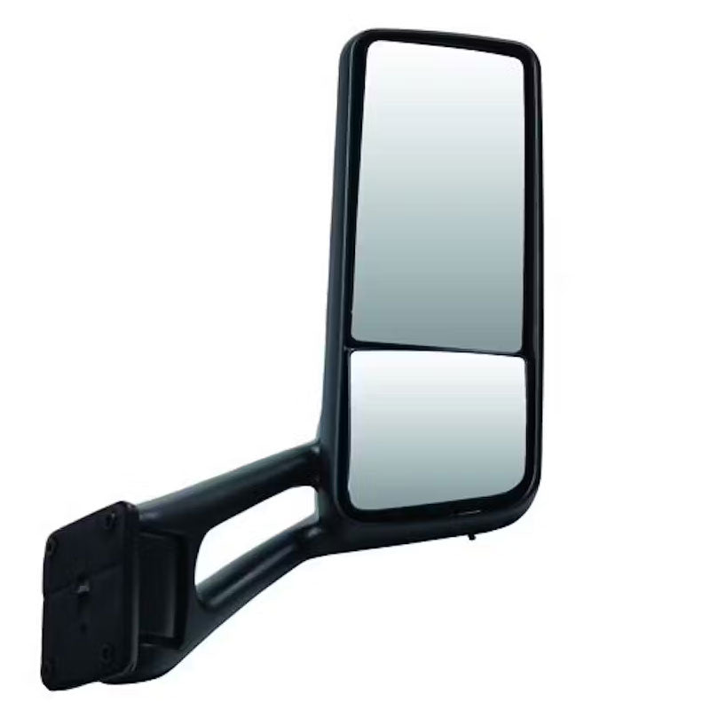 PETERBILT MIRROR-REARVIEW, AERO RH – Ohio Peterbilt