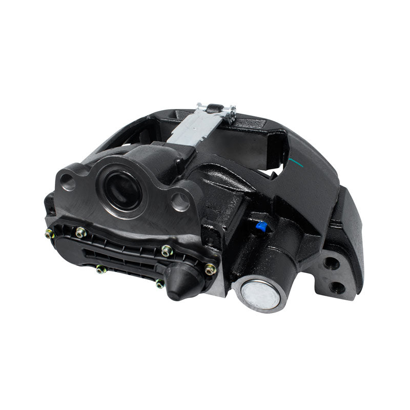 TRP® CALIPER AIR BX ADB22X RH – Ohio Peterbilt