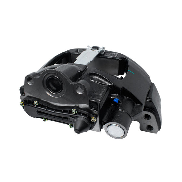 TRP® CALIPER AIR BX ADB22X RH – Ohio Peterbilt