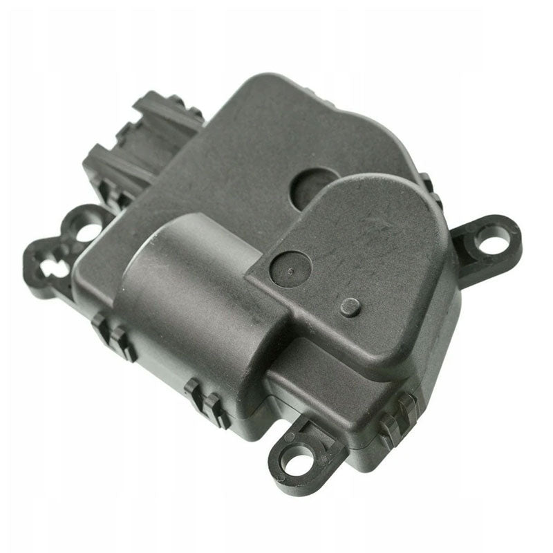 PETERBILT ACTUATOR-TEMP MODE RECIRCULATION – Ohio Peterbilt