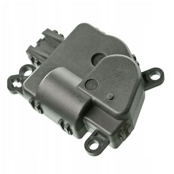 ヒーター コンフォー クレスター 家庭用 防水ラウンドヒーター HEAT-Z-061B