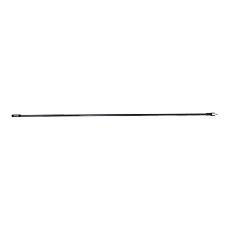 PETERBILT ANTENNA-CB 3-FT, BLACK – Ohio Peterbilt
