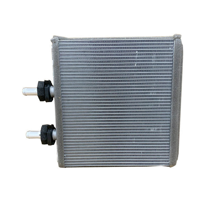 PETERBILT CORE-HEATER – Ohio Peterbilt