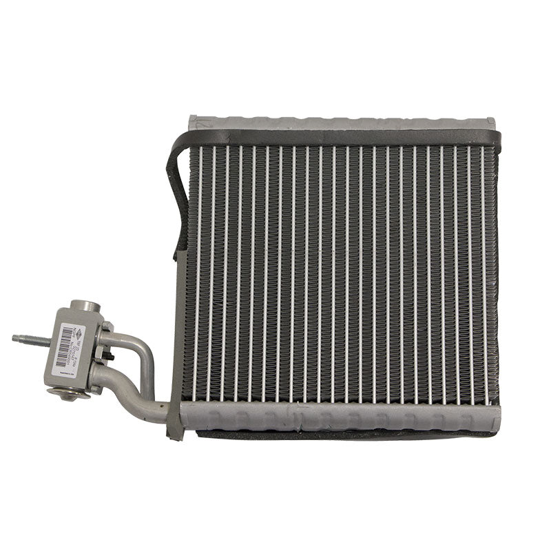 elconductorh 25SSパールベロアトラックJK PETERBILT EVAPORATOR-W/ TXV – Ohio Peterbilt