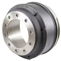 TRP DB1657B