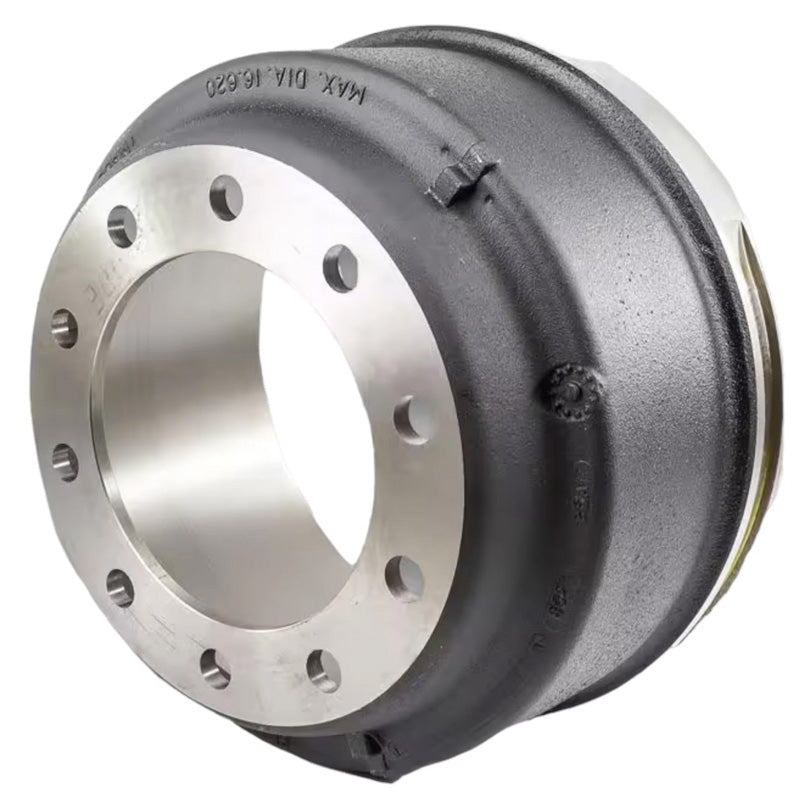TRP DB1657B