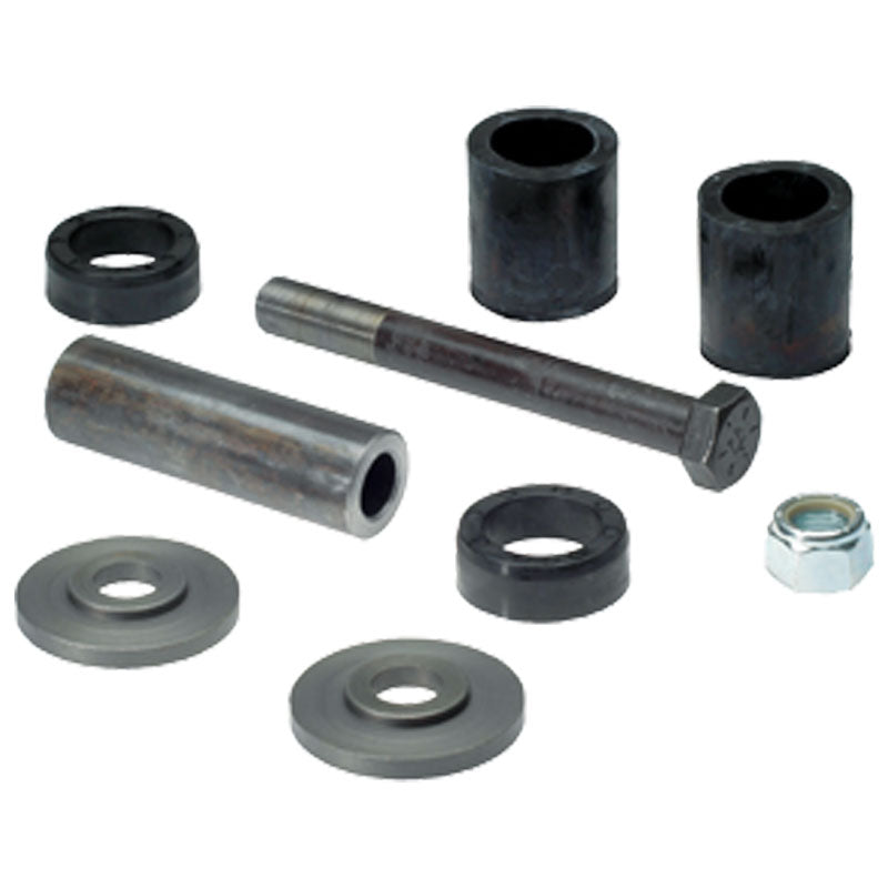 TRP® KIT-BUSHING – Ohio Peterbilt
