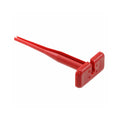 PETERBILT TOOL-REMOVAL,DEUTSCH,SIZE 20