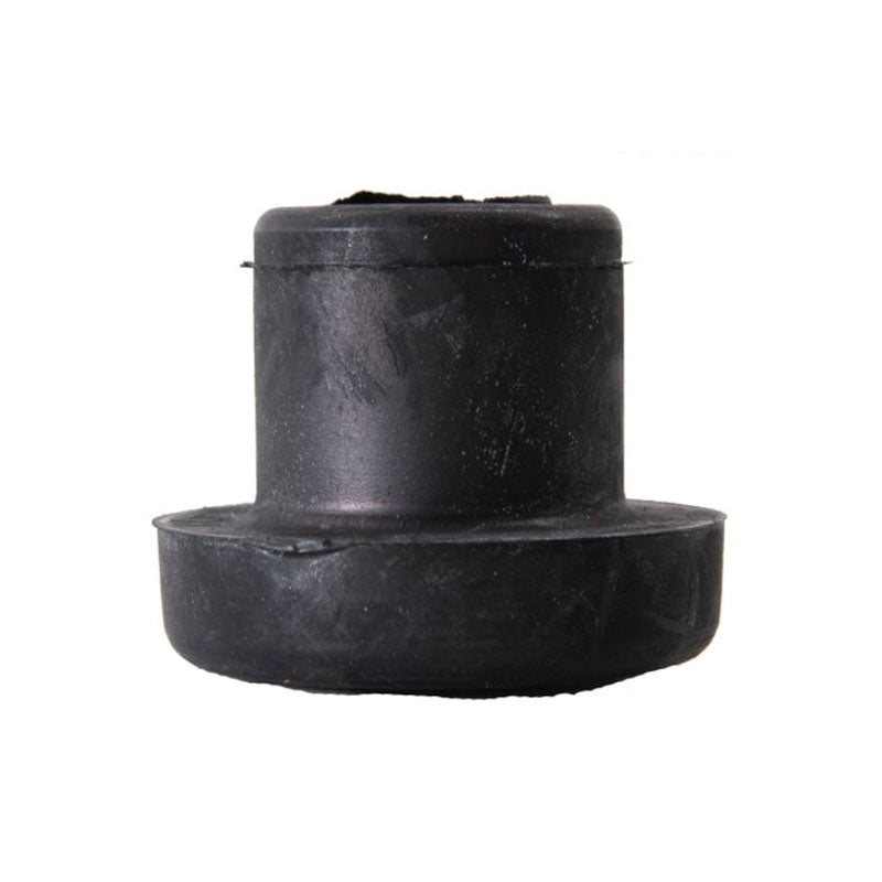 PETERBILT MOUNT-ENGINE REAR RUBBER – Ohio Peterbilt