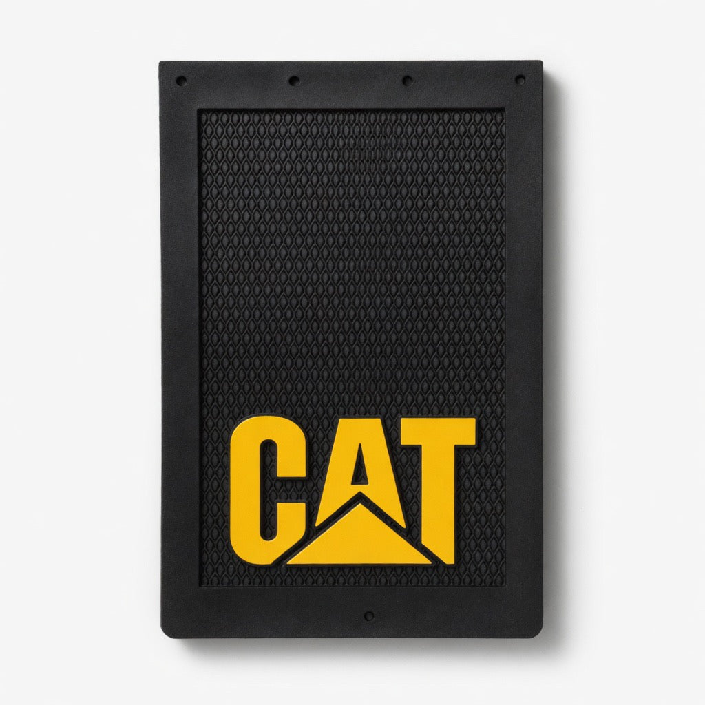 CAT® 12 X 18 CAT MUD GUARD