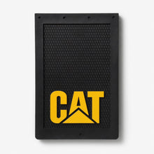 Load image into Gallery viewer, CAT® 12 X 18 CAT MUD GUARD
