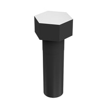 Load image into Gallery viewer, CAT® BOLT