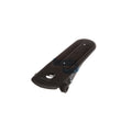 BENDIX 104984BXW