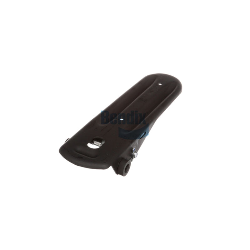BENDIX 104984BXW