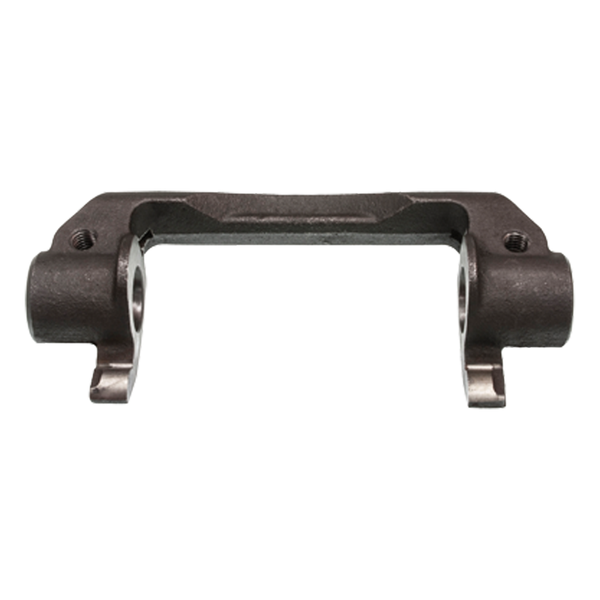 PETERBILT YOKE-CLUTCH RELEASE – Ohio Peterbilt