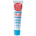 TRP® GREASE-MOTOR ASSY 10 OZ L0034-094