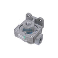 BENDIX 107261BXW