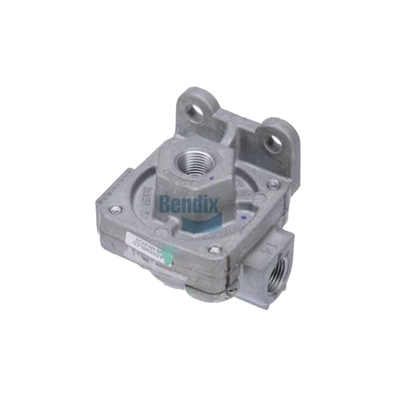 BENDIX 107261BXW
