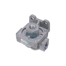 Load image into Gallery viewer, BENDIX 107261BXW