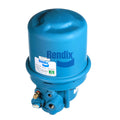 BENDIX 109477BXR