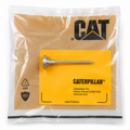 CAT® AIR ENGRAVER NEEDLE MEDIUM