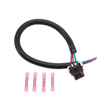 Load image into Gallery viewer, PETERBILT CONNECTOR-3 WAY MP150 SEALED