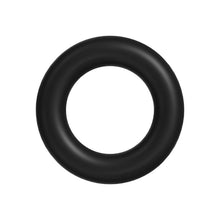 Load image into Gallery viewer, CAT® SEAL-O-RING