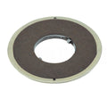 EATON BRAKE-CLUTCH 2.000-10 SPLINE HD
