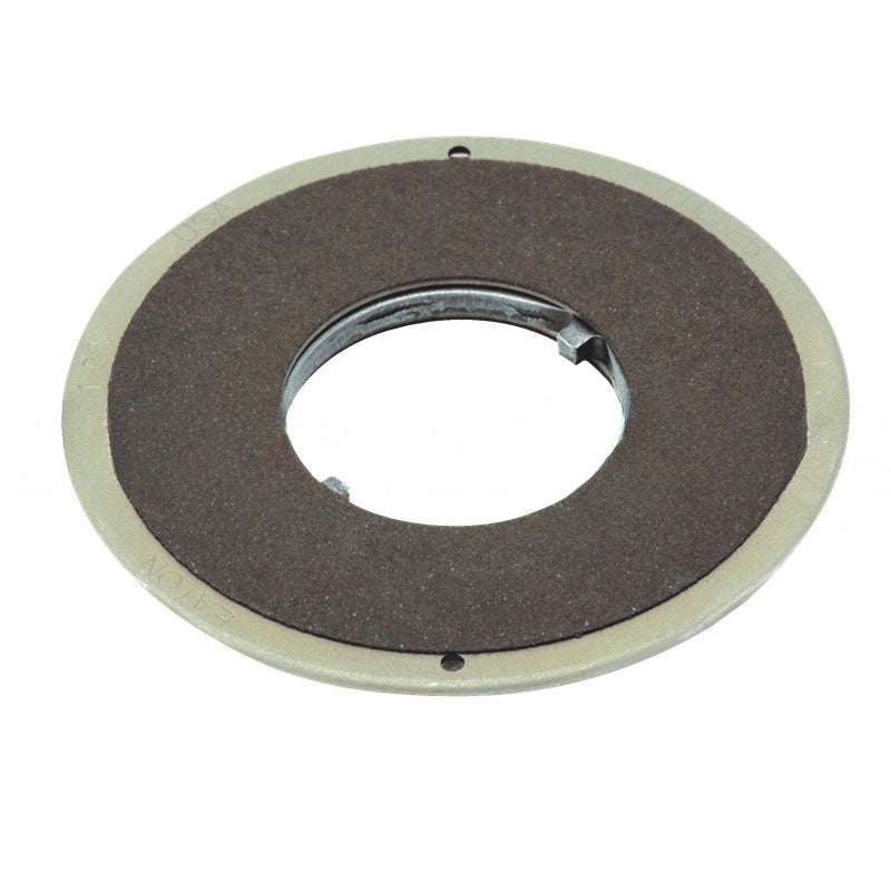EATON BRAKE-CLUTCH 2.000-10 SPLINE HD
