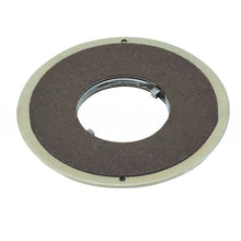 Load image into Gallery viewer, EATON BRAKE-CLUTCH 2.000-10 SPLINE HD