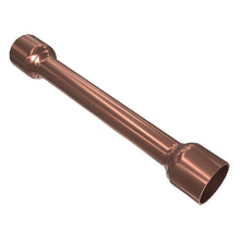 Load image into Gallery viewer, CAT 1364877