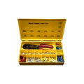 CAT® TERMINAL KIT
