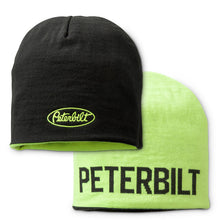 Load image into Gallery viewer, PETERBILT 1433226-00