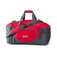 Load image into Gallery viewer, PETERBILT MEDIUM DUFFEL BAG