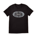 PETERBILT 1441471-02