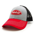 PETERBILT 1446036-00